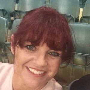 Meet your Posher, Karie-anne